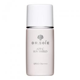  ＡＰＰ－Ｃサンシールド　SPF50+ PA++++